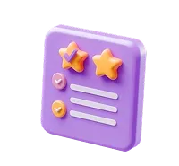 Проверьте подключение в&nbsp;хутор Данило (Воронежская область)